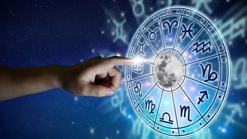 Horoscope Today: സ്ഥാനക്കയറ്റവും അപ്രതീക്ഷിത നേട്ടങ്ങളും; ശ്രദ്ധിക്കേണ്ടത് ഈ രാശിക്കാര്, ഇന്നത്തെ നക്ഷത്രഫലം