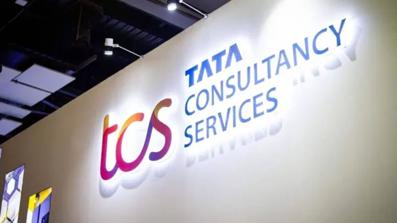 Nashik harassment case: 4th survivor accuses TCS of ignoring complaints