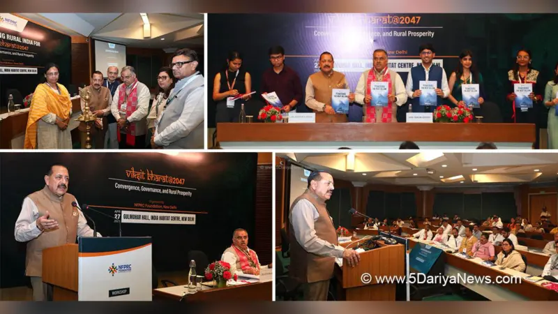 India Set to Become Second Nation with Commercial Fast Breeder Reactor