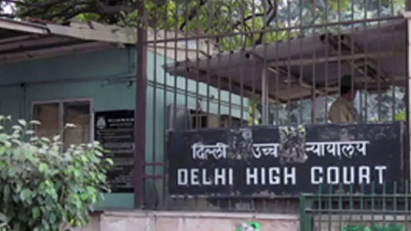 एक्स अकाउंट Dr. Nimo Yadav और Nehr Who को बहाल करने का आदेश