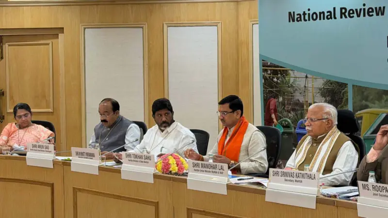 శాస్త్రీయంగా వ్యర్థాల నిర్వహణ