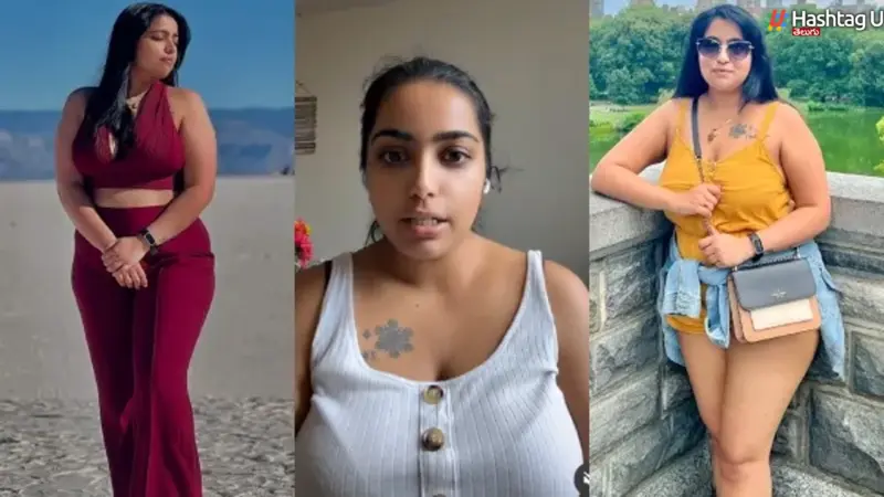 Tollywood Casting couch: టాలీవుడ్‌లో హీరోయిన్లపై మళ్లీ 'క్యాస్టింగ్ కౌచ్' వివాదం.