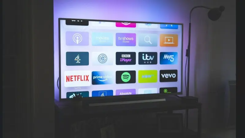 Android TV vs Google TV: A comparison guide to help you choose the right TV platform based on your needs and preferences