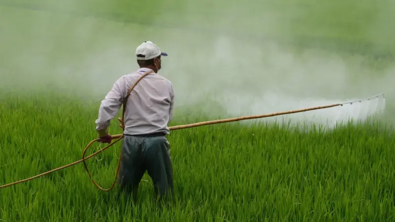 GSP Crop Science IPO opens March 16: Price band set at ₹304 to ₹320 per share, check lot size and key dates