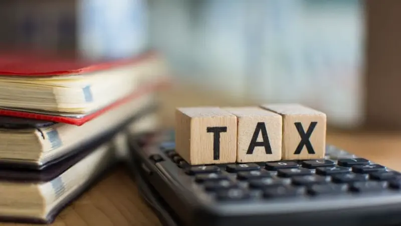 IRS kills Direct File Option for 2026 - Here's how you can still file your taxes for free