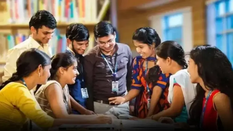 తెలంగాణ దోస్త్ తొలి విడత ఫలితాలు విడుదల