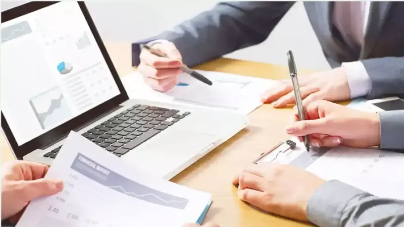 ACCA vs ACA: A career decision guide