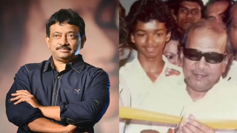 சின்ன பையன் கட்சியை காலி பண்ணுவான்னு கலைஞரே நினைச்சிருக்கமாட்டார்!.. இயக்குனர் டிவிட்...