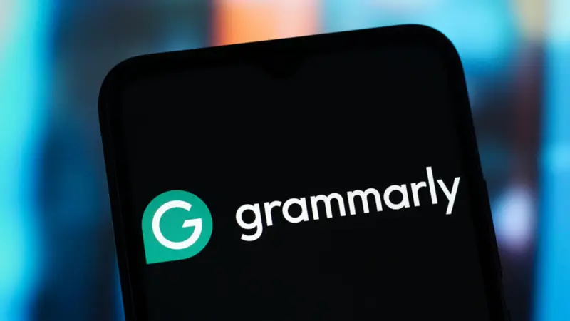 Grammarly removes AI feature which used real authors identities, faces class action lawsuit