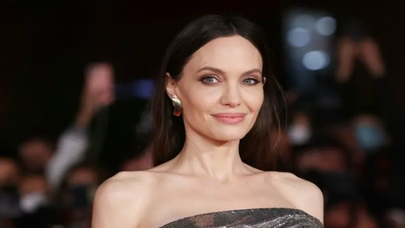 Who Are Jon Voight And Marcheline Bertrand? Know More About Angelina Jolie's Parents