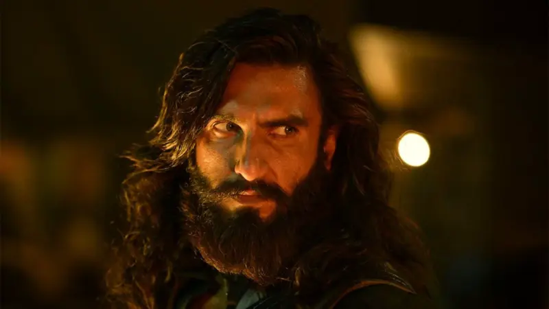 Why Dhurandhar 2 May Not Be 2026's Highest Grosser?