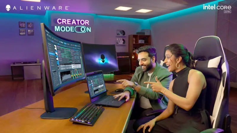 4 AI Careers For Creative Professionals