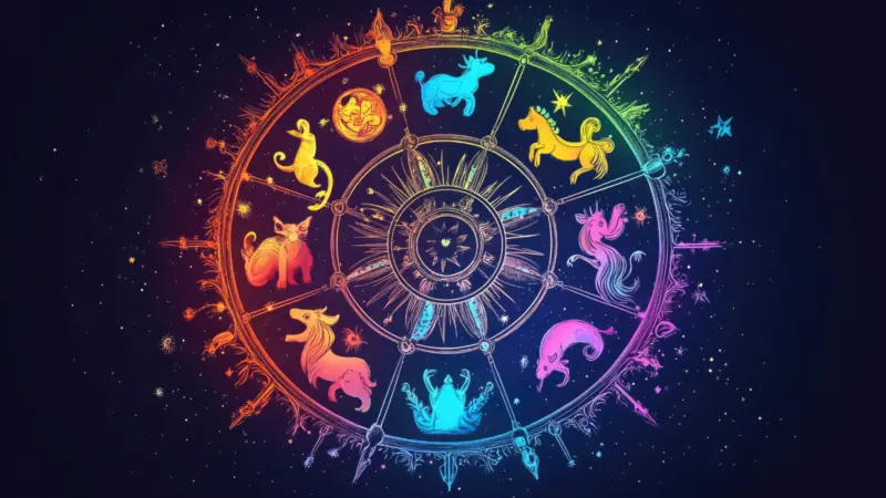 Top 6 Zodiac Signs That Keep Secrets Safely
