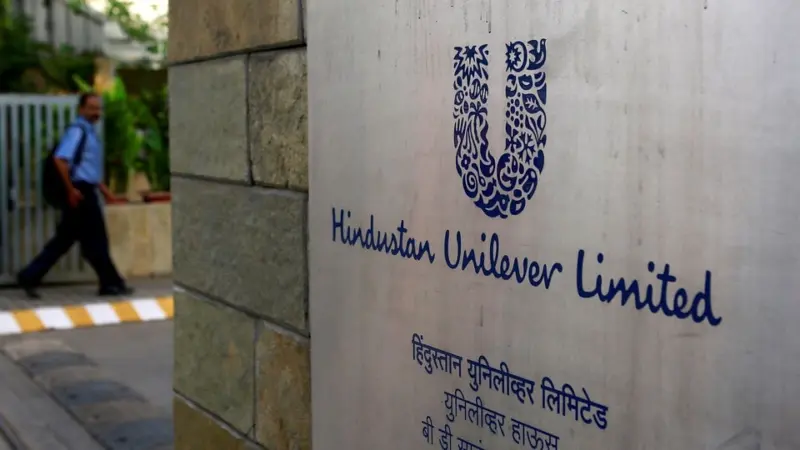 HUL క్యూ4 ఫలితాలు అదరహో: రూ. 2,994 కోట్లకు చేరిన నికర లాభం.. 4 శాతం పతనమైన షేరు ధర