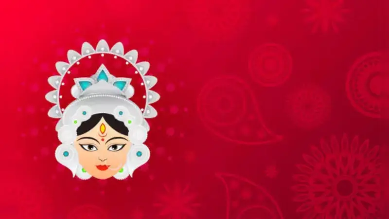 Chant These 3 Powerful Durga Mantras to Attract Success and Positivity