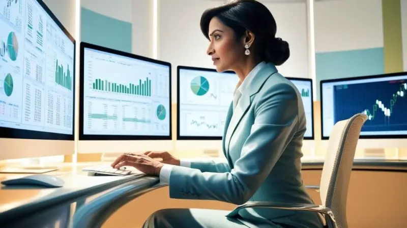 Rain Industries share price jumps 6% as Dolly Khanna's name appears in company's Q4FY26 shareholding pattern