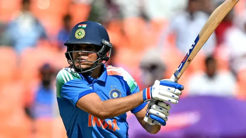 Swept aside at home: India's growing spin crisis exposed by New Zealand