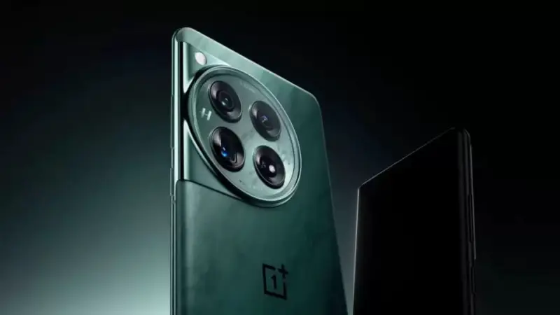 Amazon Great Freedom Day Sale: OnePlus 12 gets a MASSIVE price cut! Offer details