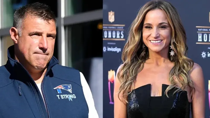 Analyst Rips Dianna Russini For 'Fake Hero' Claims in Jeep Rescue Drama