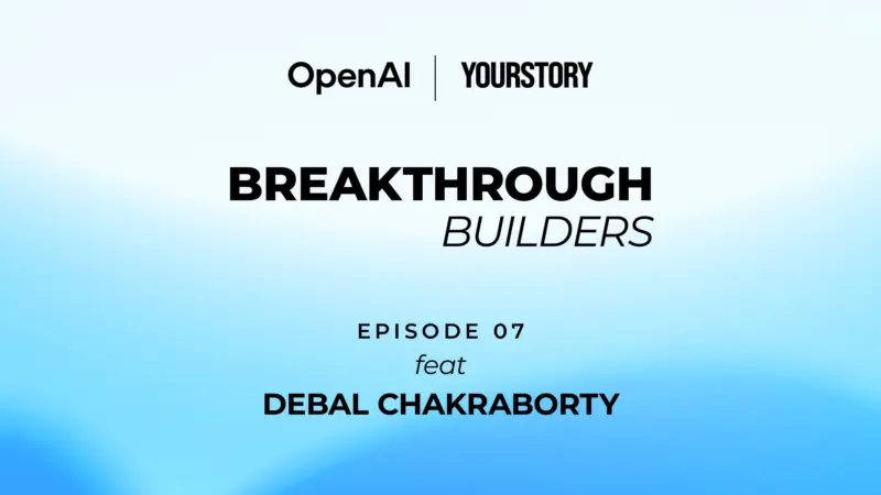 The fintech solving two problems at once: Payment chaos and checkout friction