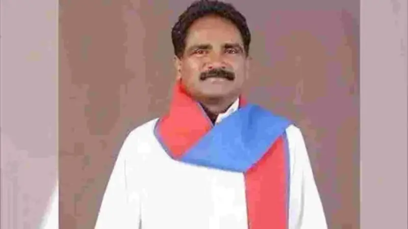 12 ఏళ్ల తెలంగాణలో ప్రజల బతుకులు మారలేదు