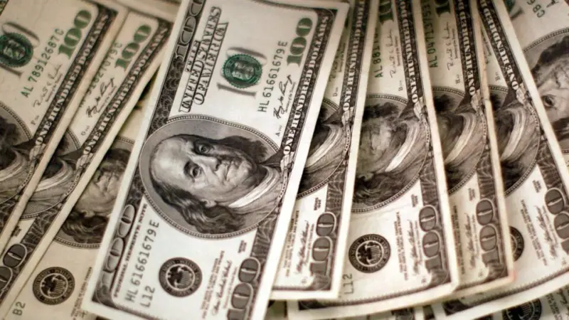 US Social Security Payments April 2026 schedule: Key dates for beneficiaries, eligibility criteria