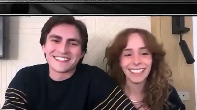 Shaq offers to buy engagement ring for viral Pacers couple caught arguing at NBA game