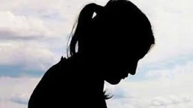 जयगढ़ किले के पास जापानी महिला पर्यटक से बदसलूकी, पुलिस ने मामला दर्ज किया - Sanjeevni Today