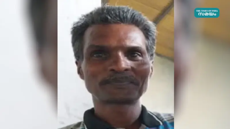 പേവിഷബാധ? വിഭ്രാന്തിയില്‍ രാജേന്ദ്രൻ ഓടിയത് ആംബുലൻസിന്റെ ചില്ല് തകര്‍ത്ത്; പരിക്കേറ്റവര്‍ക്ക് വിദഗ്ധ ചികിത്സ നല്‍കും