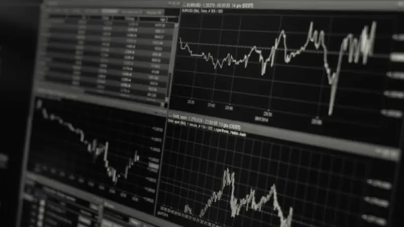 Adani Group stock Adani Power share rallies 7.5% in 2 days on big order win; do you own?