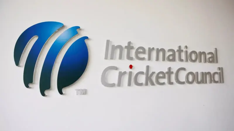 T20ના નિયમોમાં બદલાવની તૈયારીમાં ICC