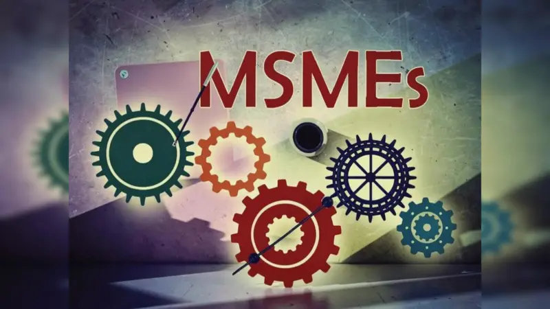 MSME Benefits Explained - 5 Major Advantages That Can Help Small Businesses Expand Faster
