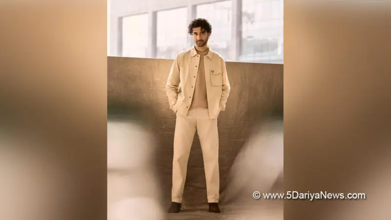 Raghav Juyal & Komal Pawaskar's chemistry to be the highlight for Vikas Bahl's 'Ikaee'