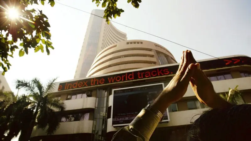 Small-cap AI stock to be in focus on Wednesday; here's why