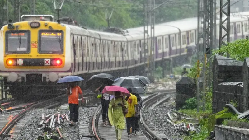 RailTel shares extend winning run to fourth session, hit two-month high; surge 40% in April