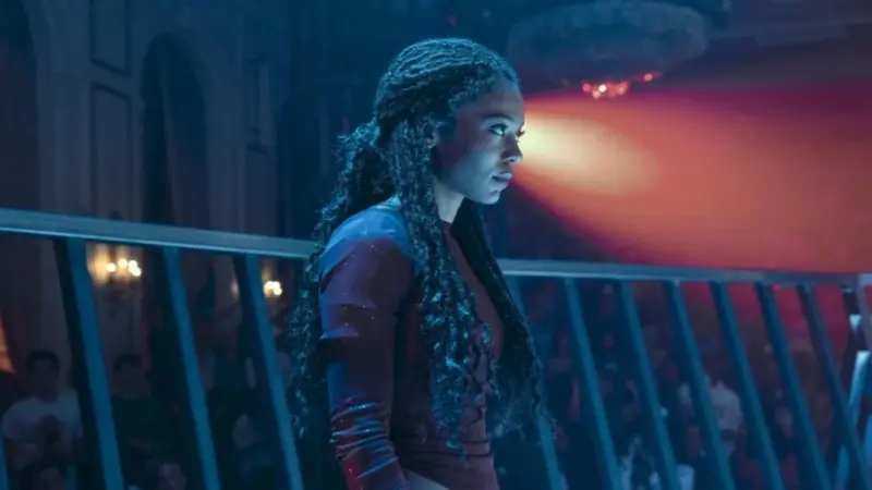 Gen V and The Boys Connection Explained: How the Spin-Off Bridges Seasons 3 to 5 of Prime Video's Hit Series