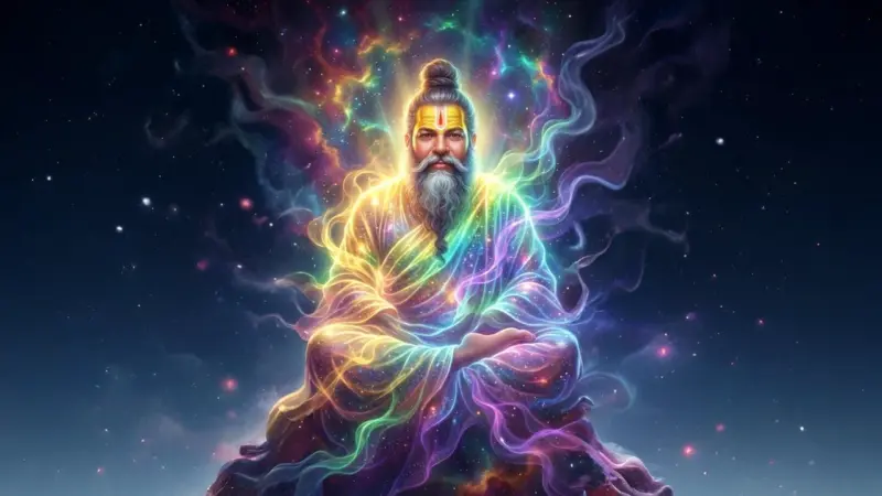 ब्रह्मचर्य की असली शक्ति क्या है? प्रेमानंद जी महाराज ने बताया जीवन बदलने वाला रहस्य