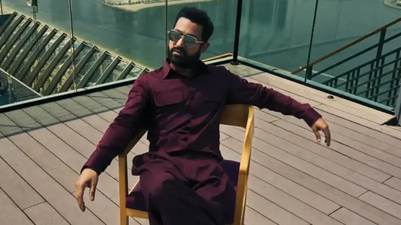 Sequel Is Alive, But When Will NTR Come?