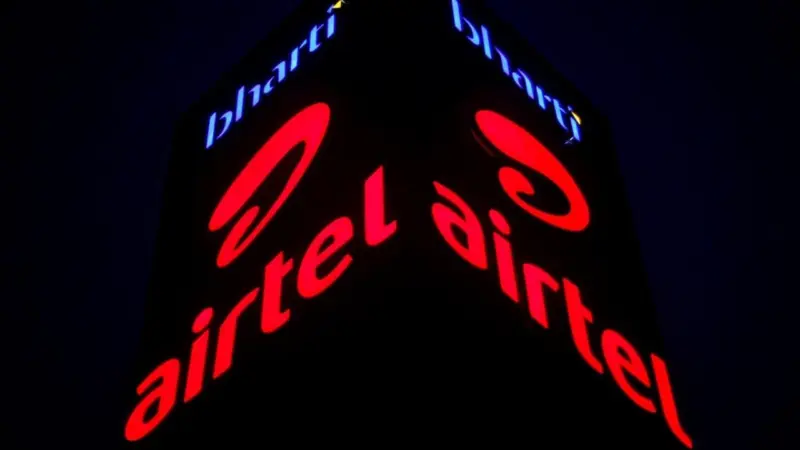 Bajaj Finance, Bharti Airtel join hands to create digital platforms for financial services