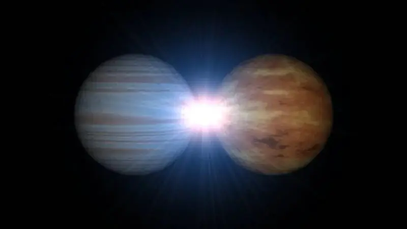 ಏಪ್ರಿಲ್ 11 ರಂದು ದ್ವಿದ್ವಾದಶ ಯೋಗ: ಬುಧ- ಶುಕ್ರರಿಂದ ವೃಷಭ ಸೇರಿ ಈ 3 ರಾಶಿಯವರ ಬದುಕು ಸುಖಮಯ..!