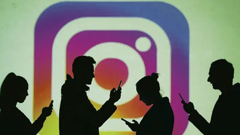 Instagram reportedly starts testing a new 'trial reels' feature: What is it and how does it work?
