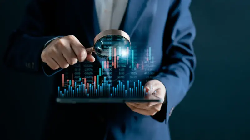 Lux Industries demerger: Board approves three way split-up proposal; shares trade lower