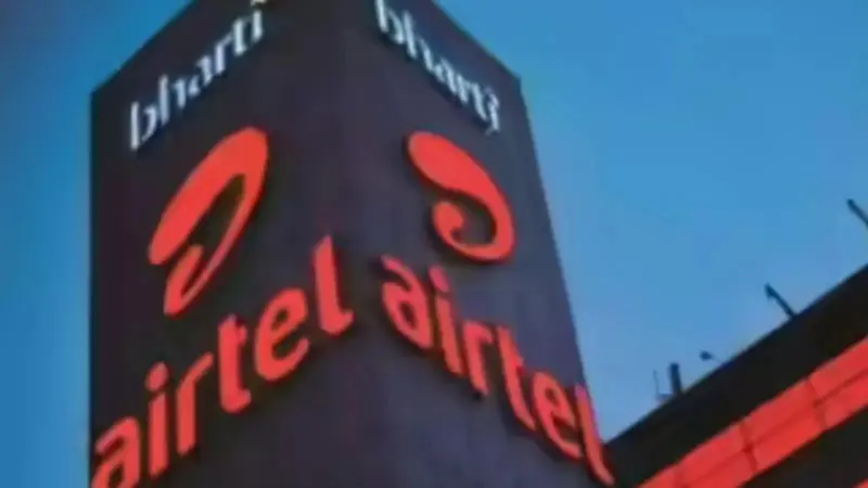 DoT Imposes ₹2.13 Lakh Fine on Bharti Airtel for Violating Subscriber Verification Norms