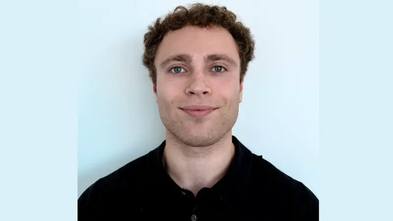 How a Market Maker Ended Up Building the Ad Network Behind Free AI