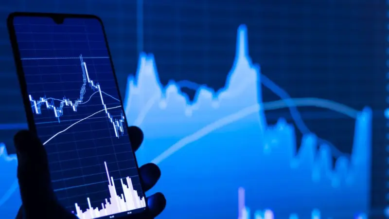 Stocks to watch: Hindustan Unilever, Bajaj Finance, L&T among 10 shares in focus today