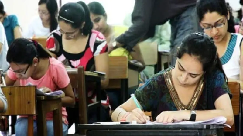 TS EDCET 2024 registration window closes today. A quick guide to register, other details