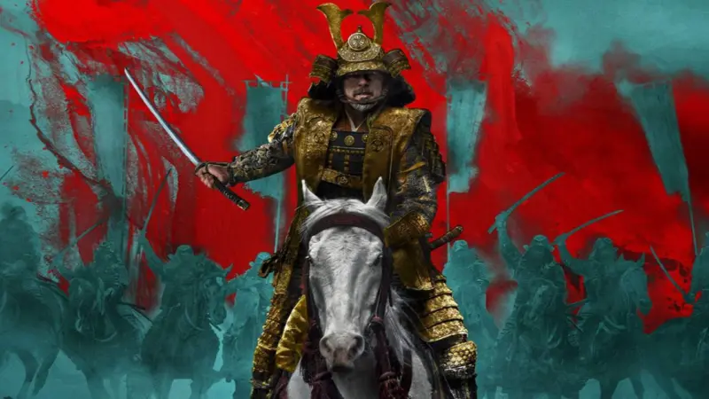 Is Shogun Based On A True Story? Real-Life Inspiration Behind Show Explored