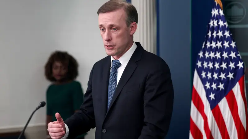US removes restrictions on 3 Indian nuclear entities