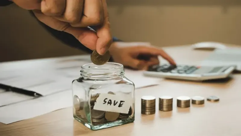 अप्रैल 2026 में बैंकों की सर्वोत्तम एफडी दरें, सावधि जमा पर 8% तक का रिटर्न प्राप्त करें