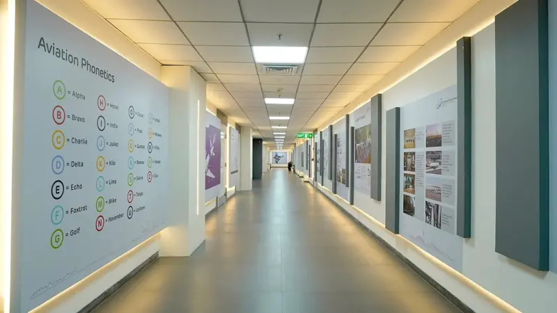 Local protests sink Google's $1 bn US data centre plan; India eyes $25 bn boom by 2030